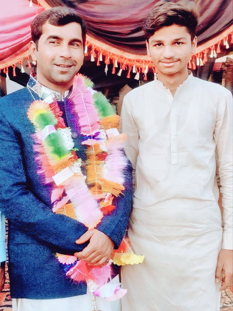 (☝◞‸◟)☞ 𝙰𝚕𝚒 𝙰𝚋𝚋𝚊𝚜 tweet media