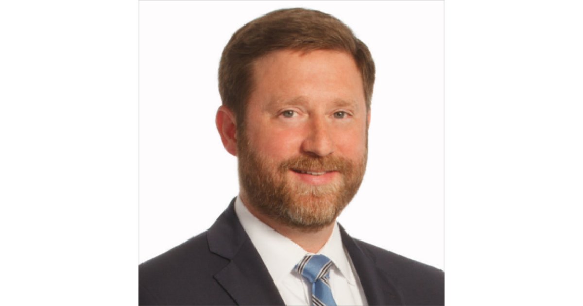 NCBAorg's tweet photo. .@NelsonMullins has added NCBA member Drew Heath to the government relationships team in Raleigh. Congrats, Drew! π Learn more about him and stay up to date on the latest N.C. legal moves and changes with Checking In on the #NCBarBlog: https://t.co/zdfTMz7Uu3. https://t.co/wjZDx3A6Fa