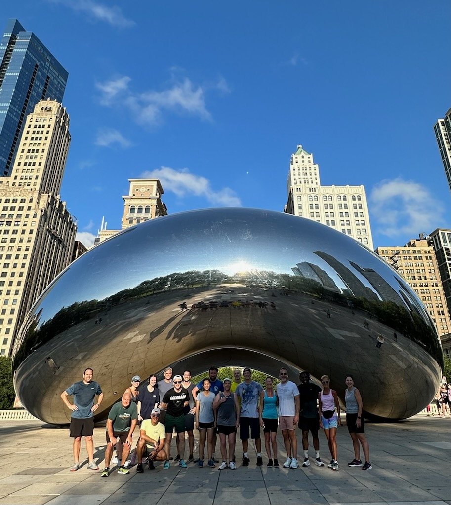 AKA @TheBlackBerryGuy - Gerald Lippert tweet media