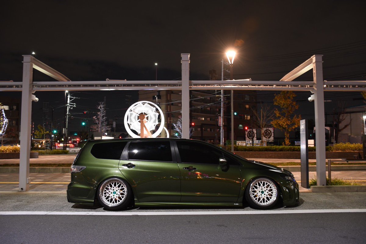 zigody_AL001's tweet photo. #拡散希望
#車売ります
フロントグリル、ヘッドライト、テールランプは純正になります。
車検は切れてます。
70万希望です。
詳細は、DMでお願いいたします。 https://t.co/RhAqygOzXz