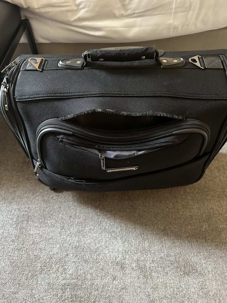 Rep. Eric Swalwell tweet media