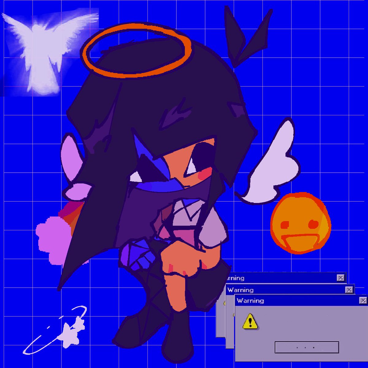 MProwerJPG's tweet photo. ✨💻#ENA #ENAJoelG https://t.co/aHOFaIBXjJ