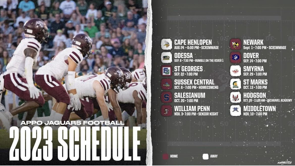 Appo 🐾🐾Football tweet media