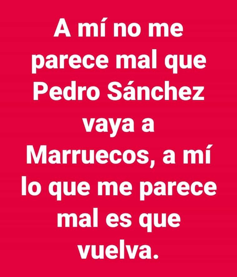 RafaMor49's tweet image. 