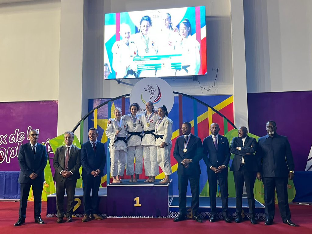 Benoît-Pierre Laramée tweet media