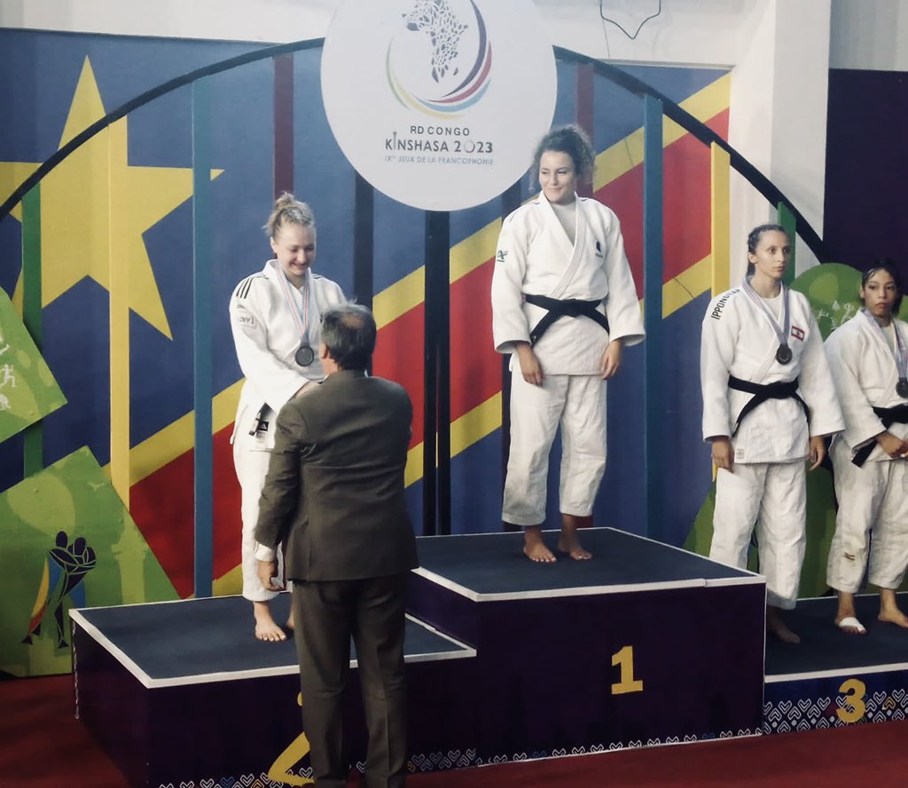 Benoît-Pierre Laramée tweet media