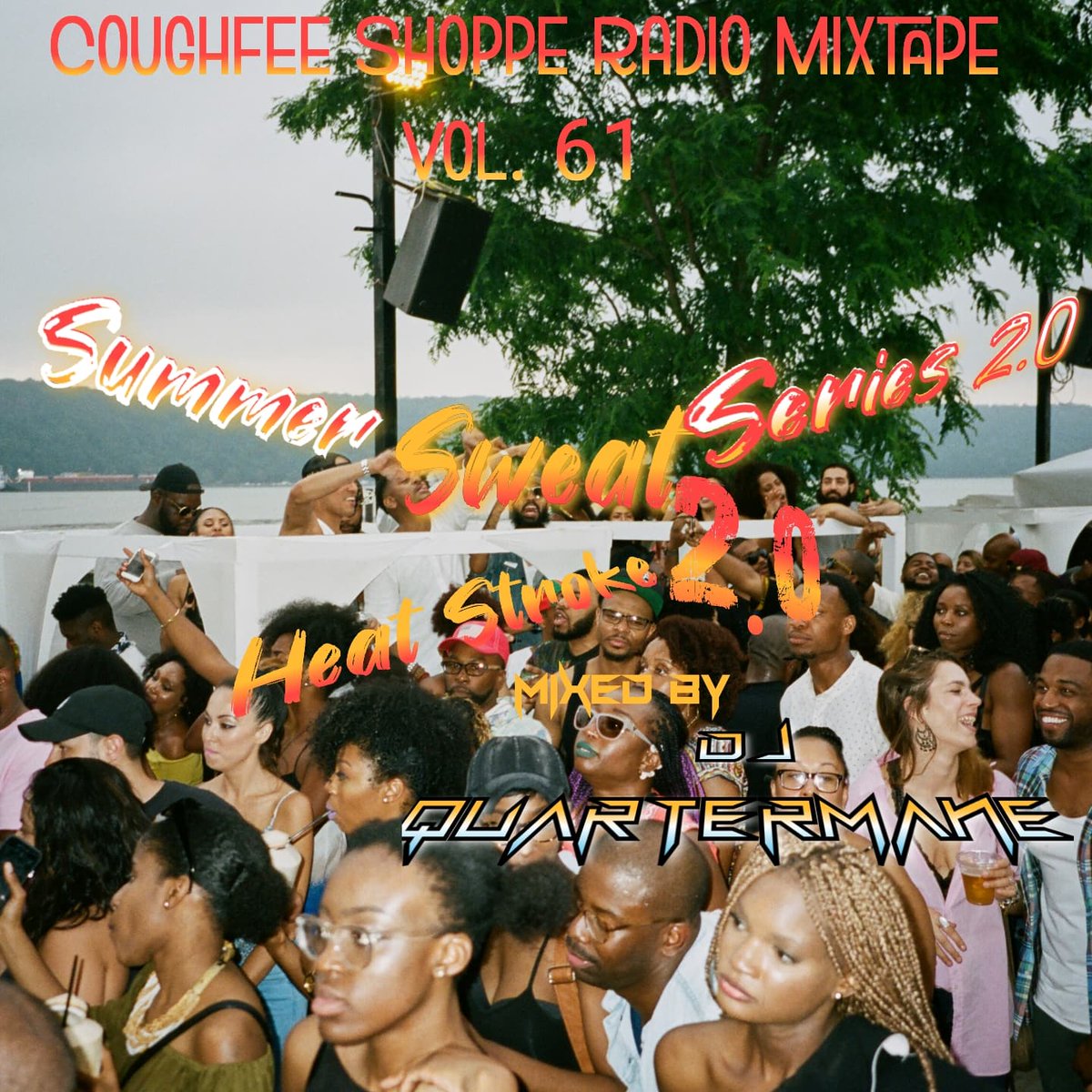 ( DJ Quartermane )

****iHeart Radio:

iheart.com/podcast/256-co…