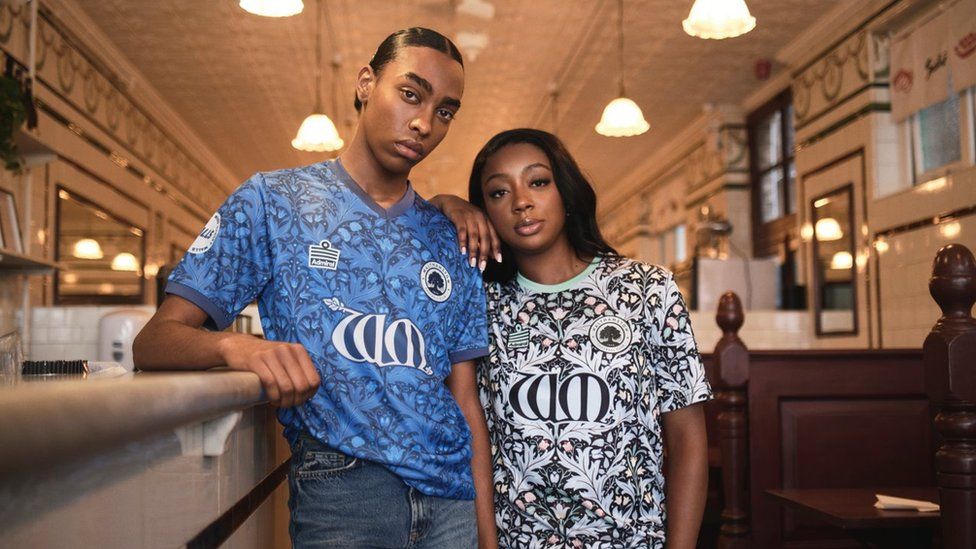 Gillian Roffey 💙 tweet media