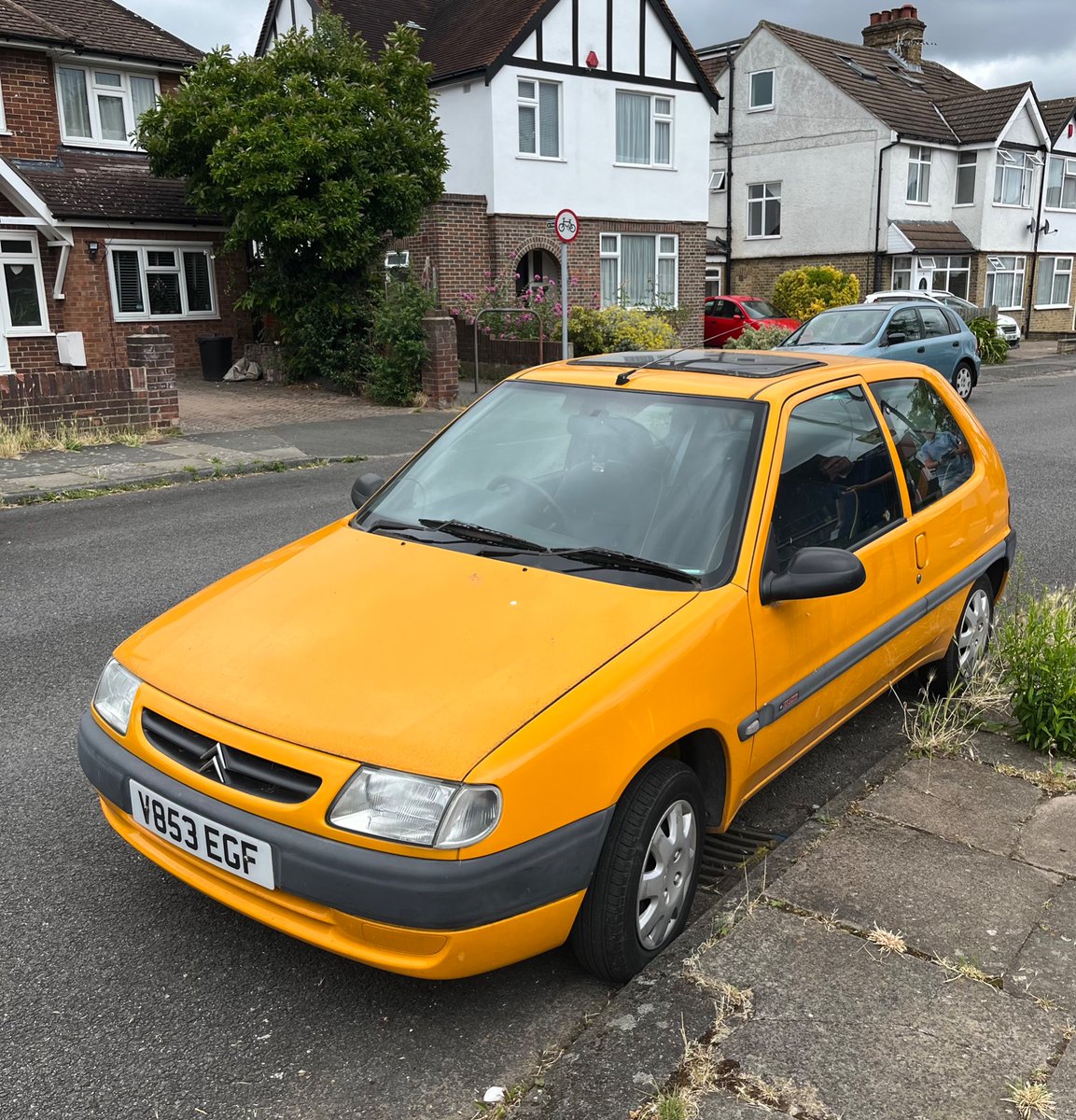 ChodofLondon tweet media