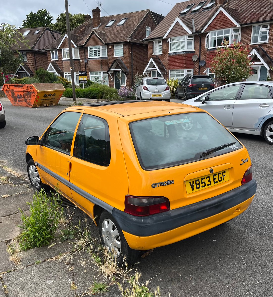 ChodofLondon tweet media