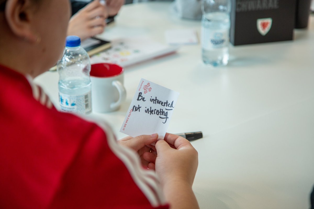 Harrison Clayton tweet media