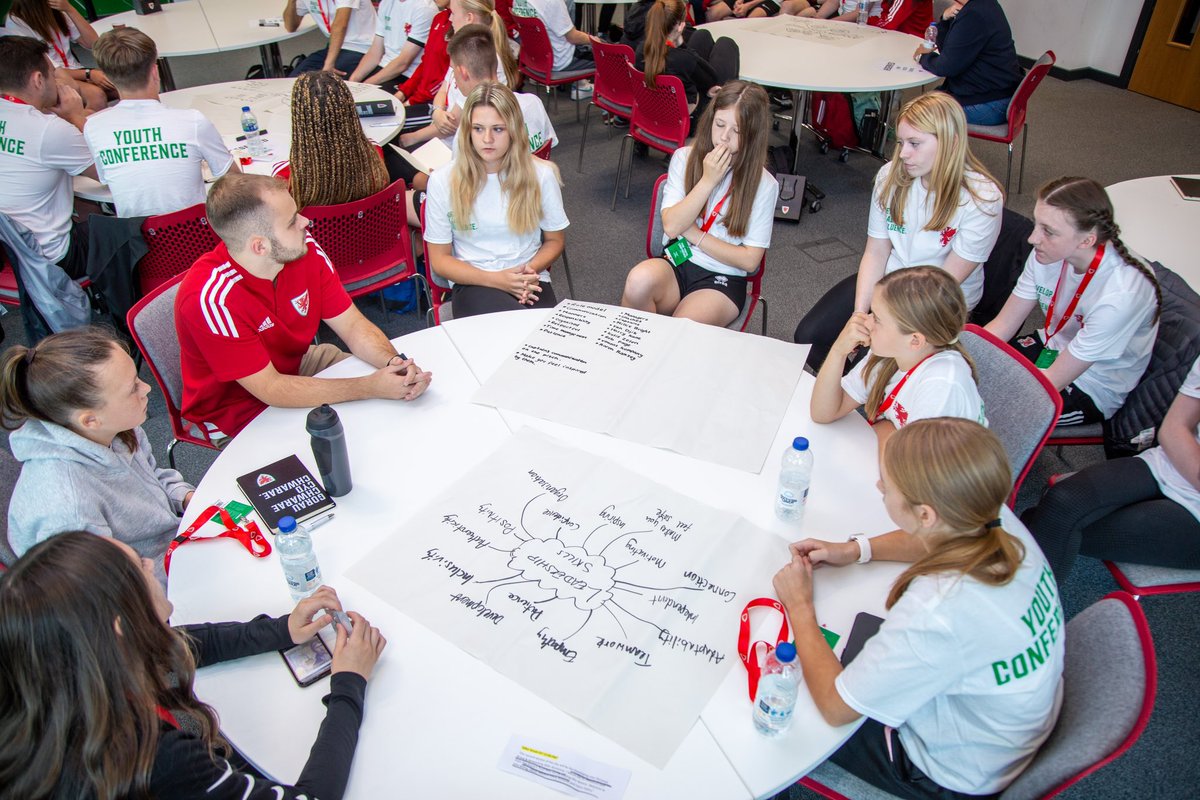 Harrison Clayton tweet media