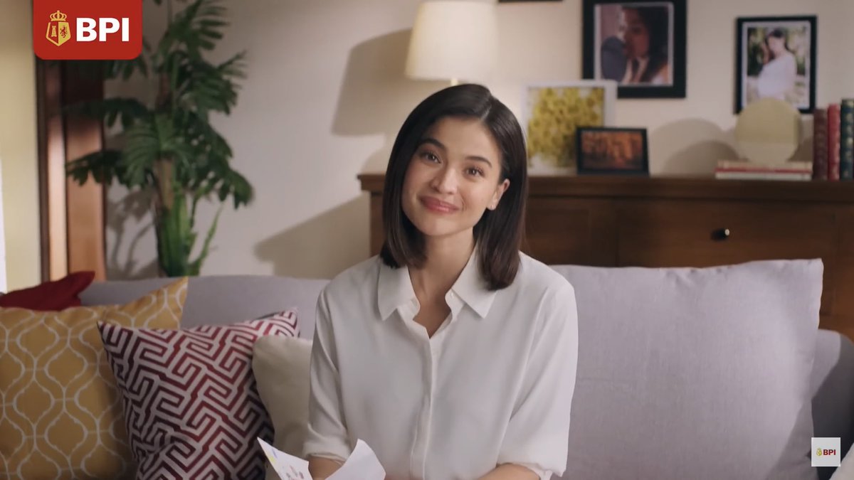 ANNEfinityClub_'s tweet photo. From small goals to big dreams, find out how @annecurtissmith is able to do more and achieve her dreams with @TalktoBPI.

Do more with BPI
Do more with Anne Curtis https://t.co/FuZcRTMTAM