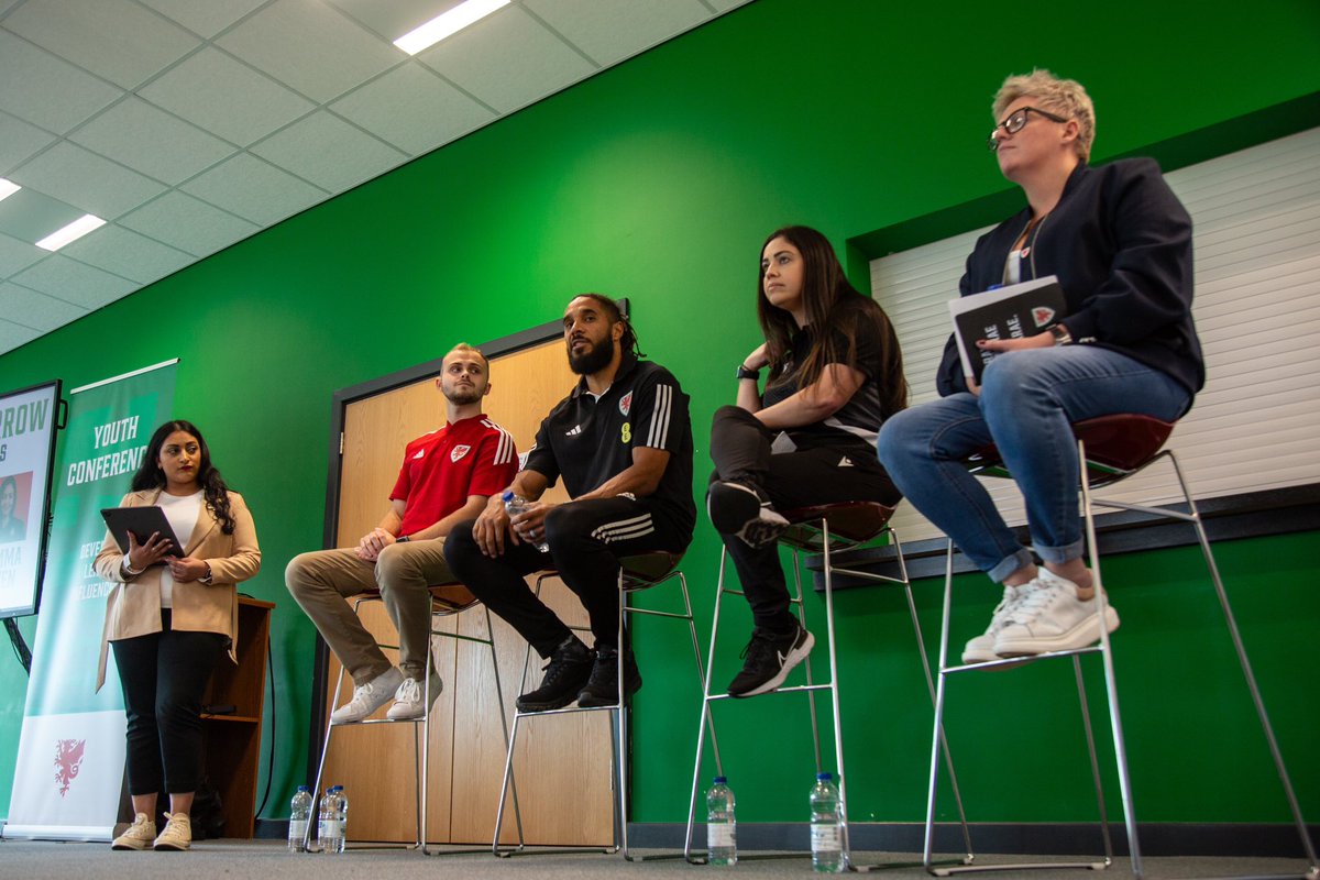 Harrison Clayton tweet media