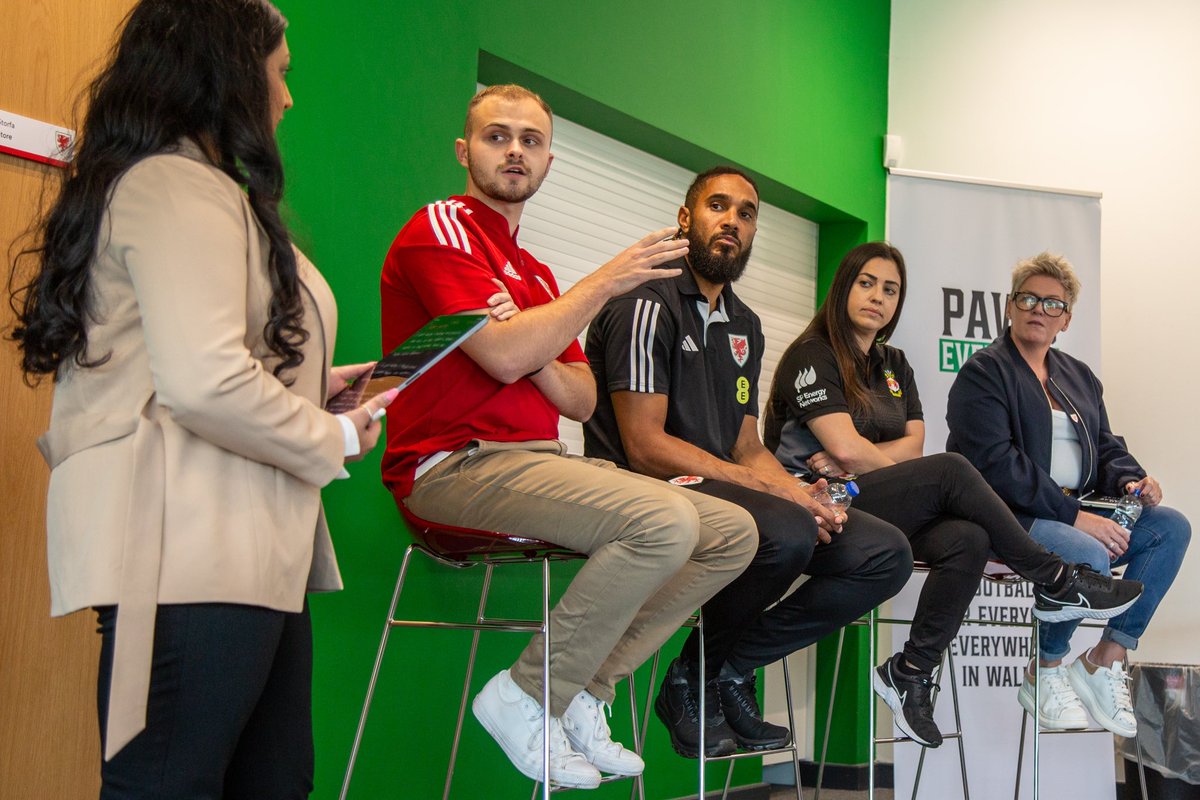 Harrison Clayton tweet media