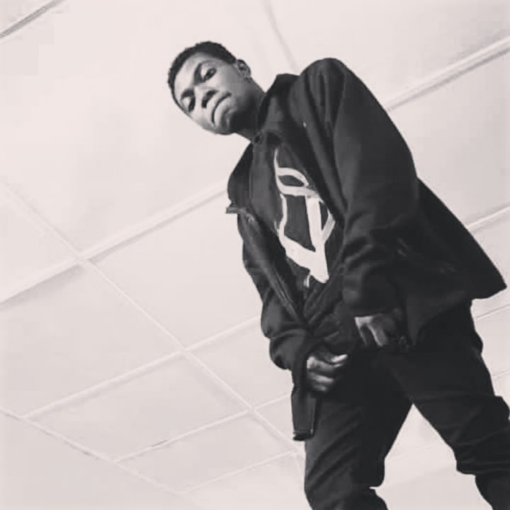 Bengeez90's tweet photo. RAP IS STILL ALIVE https://t.co/6didaVpHzh