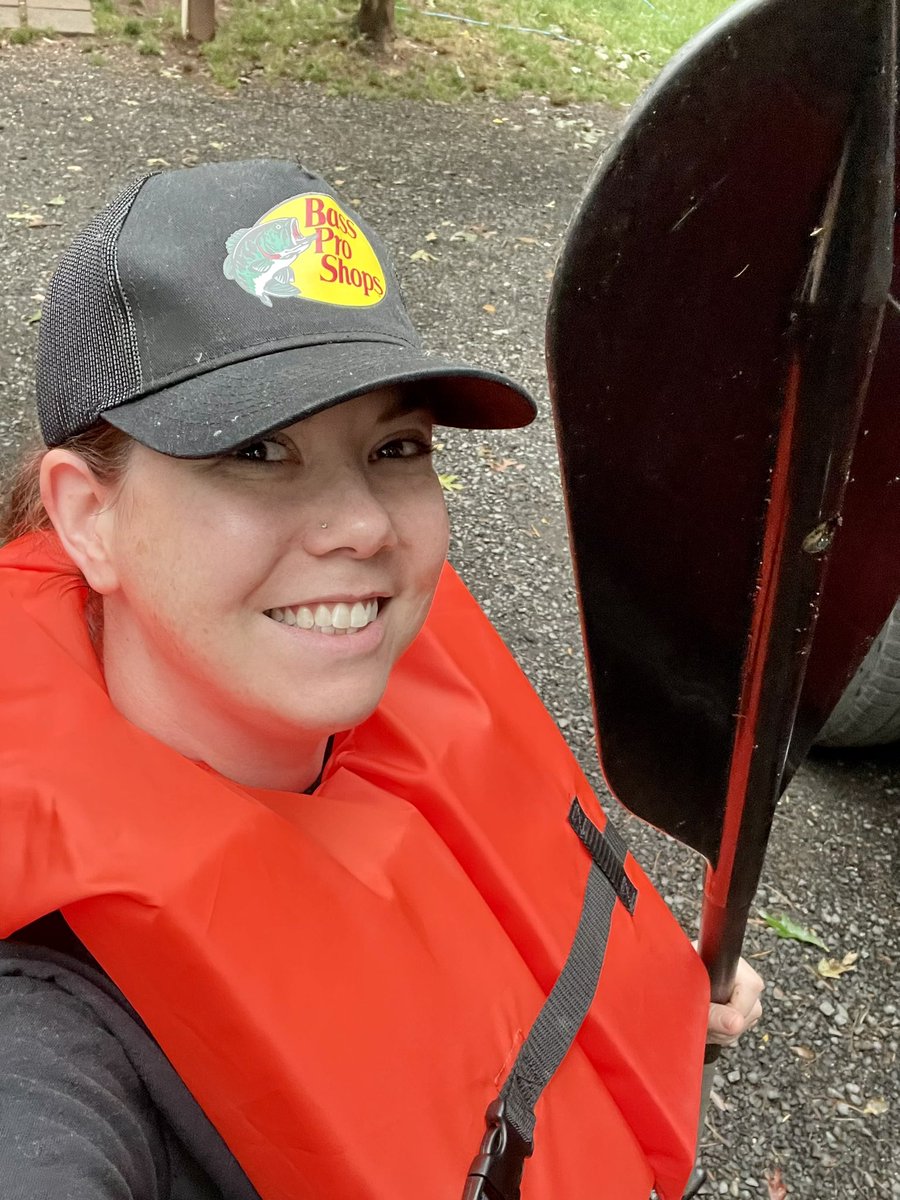 Jen (she/her) tweet media