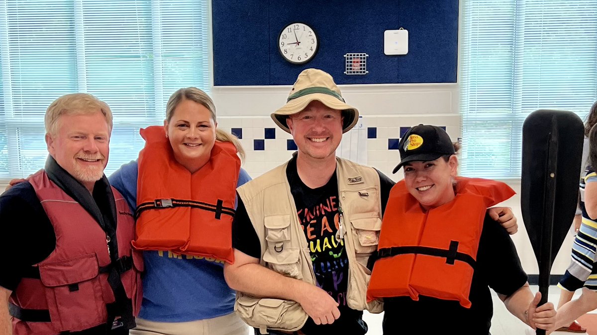 Jen (she/her) tweet media