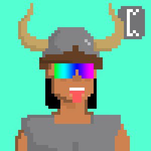 𝕍eKings tweet media