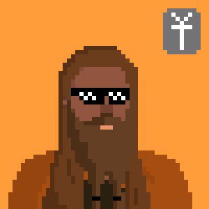 𝕍eKings tweet media