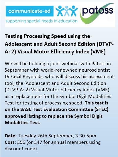 Communicate-ed tweet media