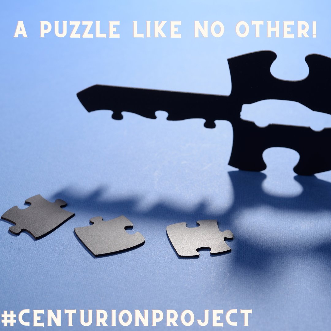 SZaharinka's tweet image. #CenturionProject #ImmersiveExperience #GamingAdventure #DecipherTheClues #GeocachingChallenges #RealWorldExploration #PuzzleMastery #Detroit