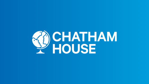 ParallelFacts's tweet photo. 2023 Elections: INEC Failed As Elections Exposes Disenfranchisement Concerns and Electoral Controversies - Chatham House

According to a report by the Royal Institute for International Affairs (Chatham

https://t.co/4JyRCZLQMm https://t.co/jhNoEj95Ep