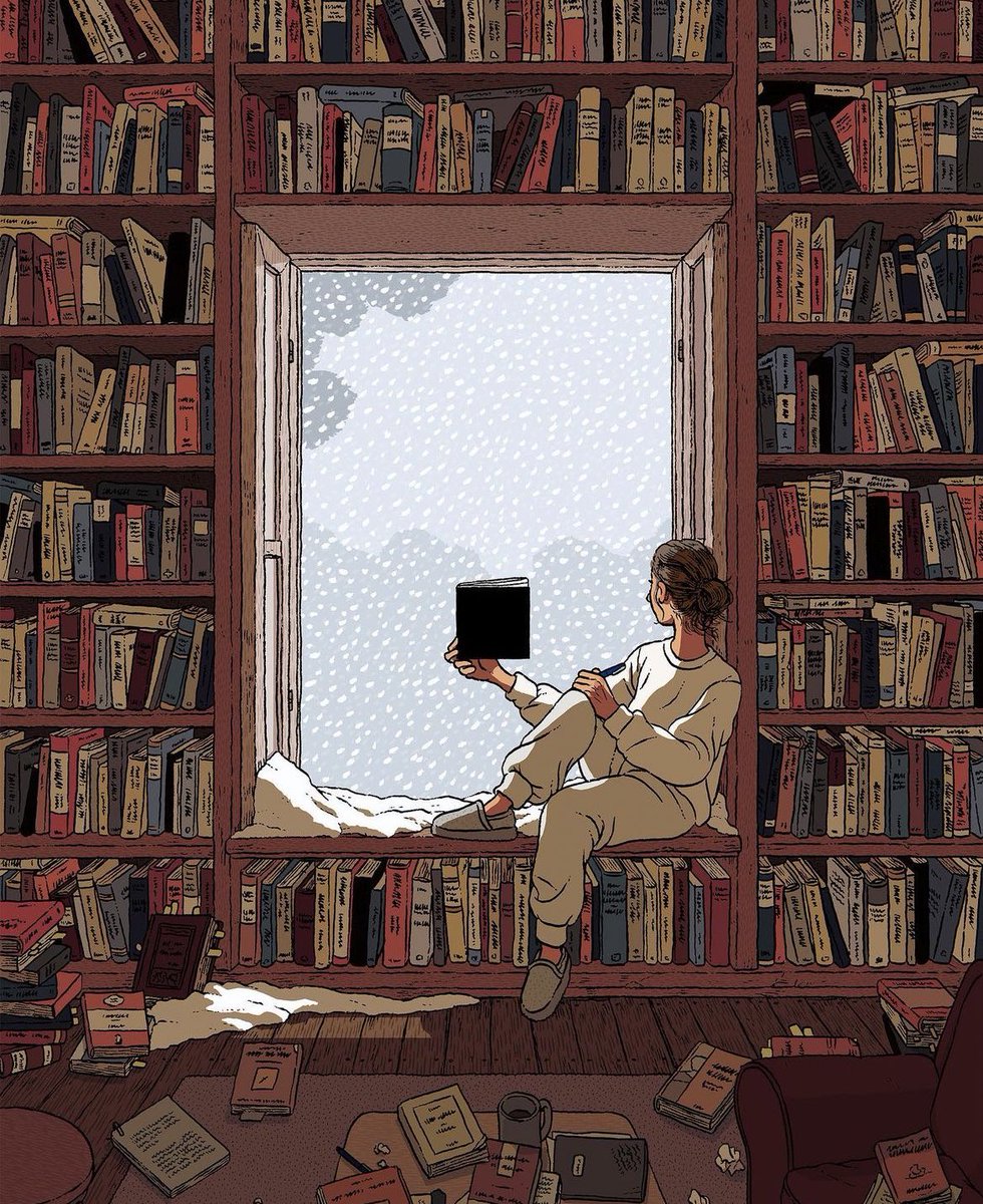 «Lo único que te pido cuando hables conmigo es que tus palabras sean justas que sean del tamaño de tus sentimientos, porque si tú me dices no, para mi es no, y si me dices llueve, para mi está lloviendo.
Y si me dices amor, para mi es amor».

—Rosario Castellanos