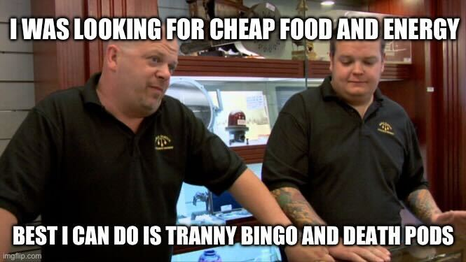 TFL1728's tweet photo. From a patron this morning
#ungovernable #ZeroFG https://t.co/lrPiRtjDsp