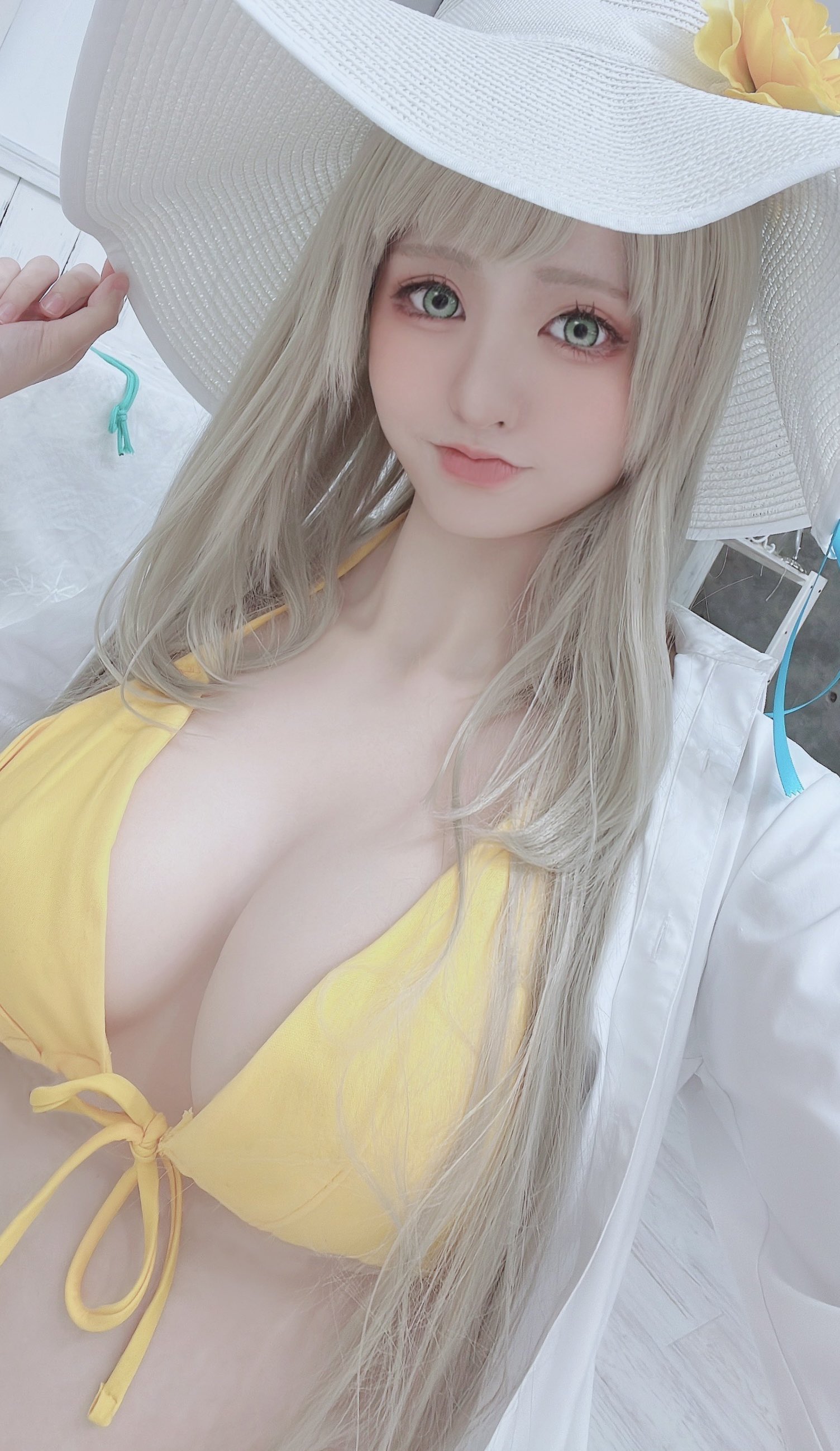 あいうた🐼にじそ10東7 U-55 on X: 