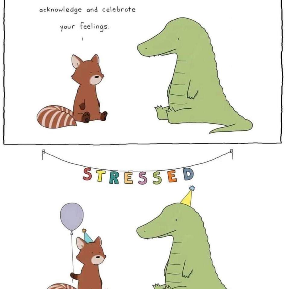 😆❤️