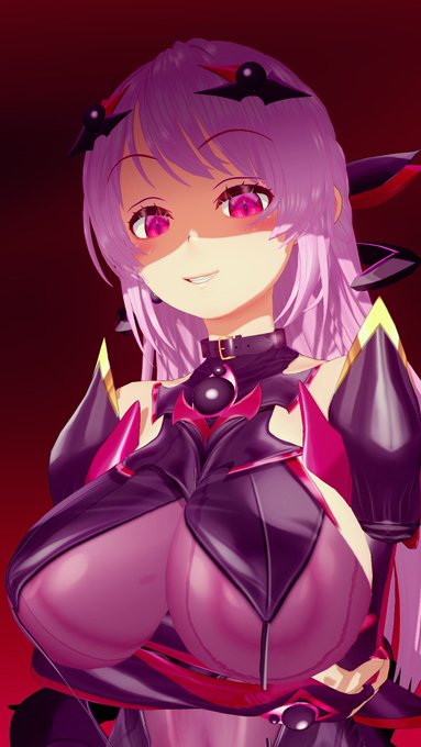 ドーモ、悪い顔はイイゾおじさんです。 