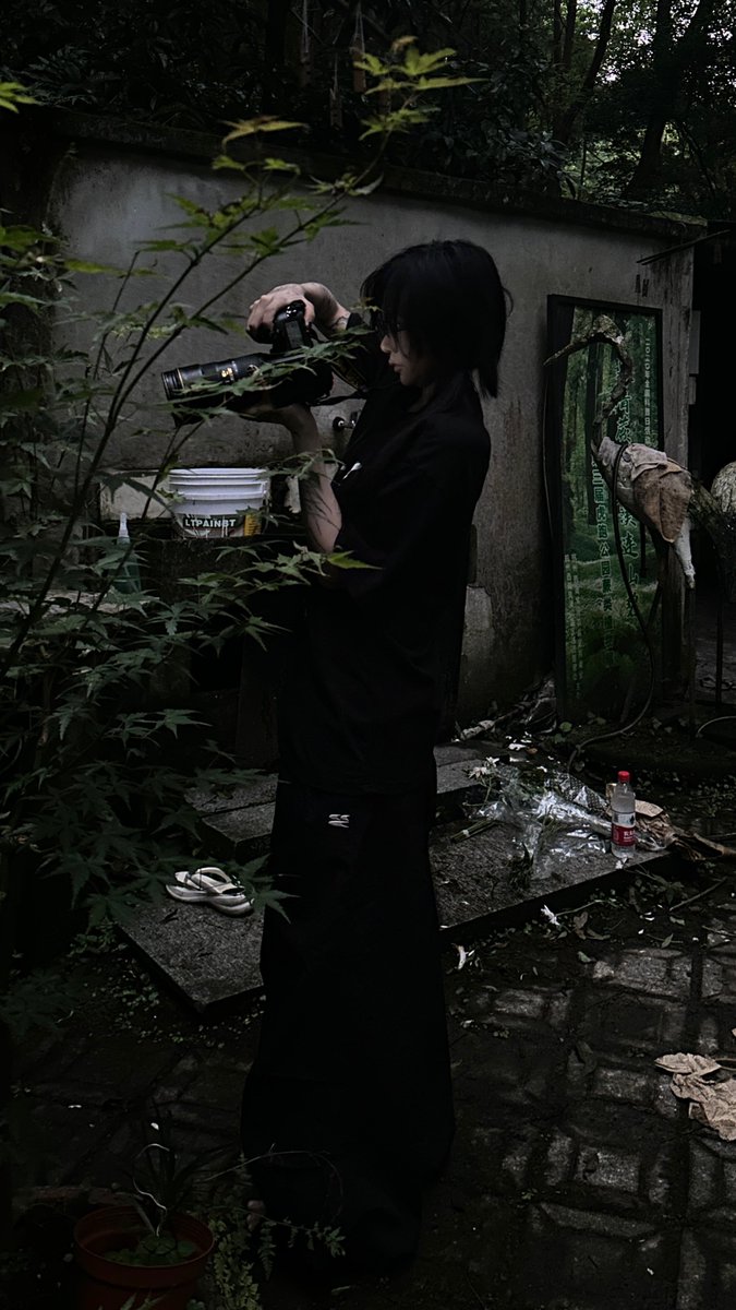 西游朽 (@xiuxiukong) on Twitter photo 