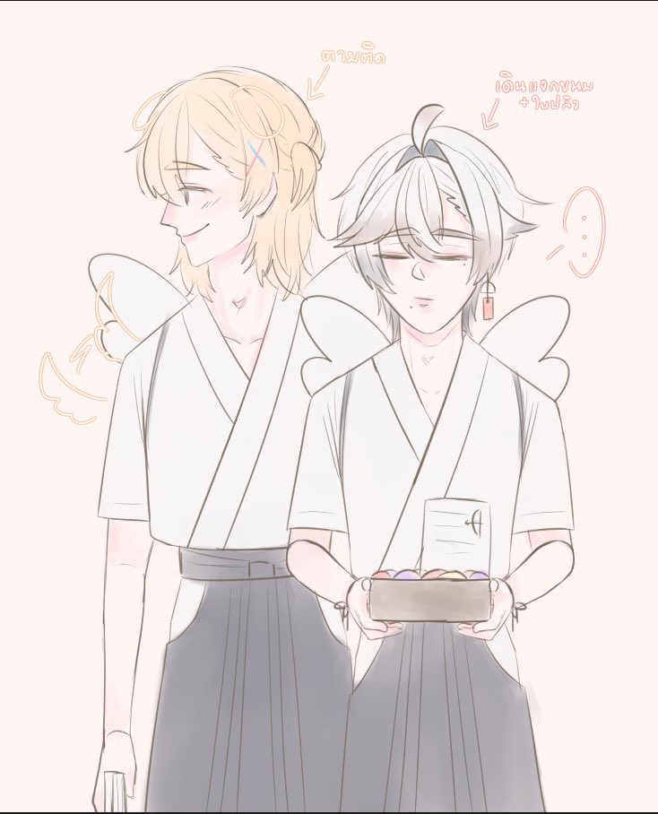 ˖˚₊ 愛武 ૮꒰ ˶• ༝ •˶꒱ა ˚₊‧⁺˖ tweet media