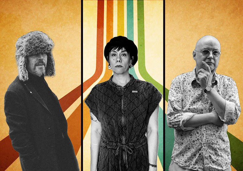 Neon Filler tweet media