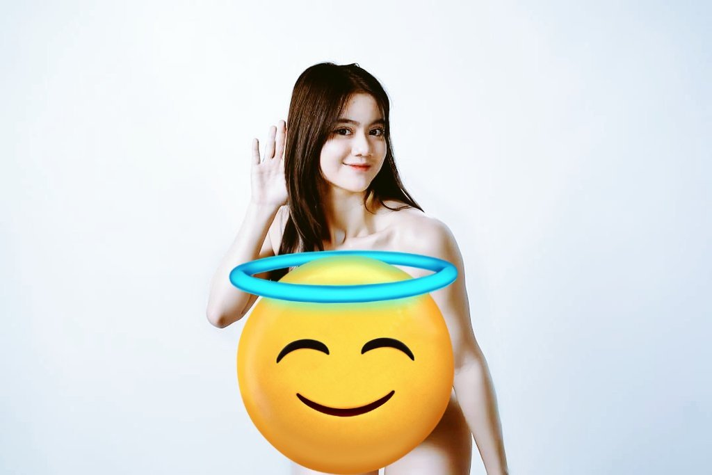 JKajda37827's tweet photo. YANG MAU EDIT FOTO AI CEWE TELANJANG KE LINK BAWAH

https://t.co/SjX8pmsIS2 https://t.co/lQEdGLIN76
