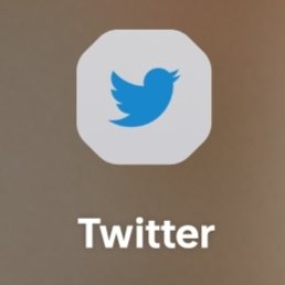 iksn43's tweet image. i hope i never lose you, hope it never ends.