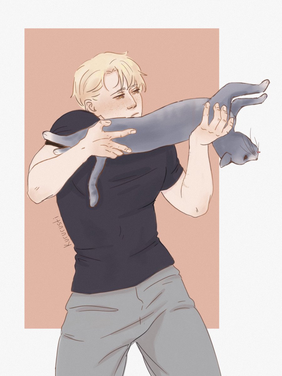 kururusti tweet media