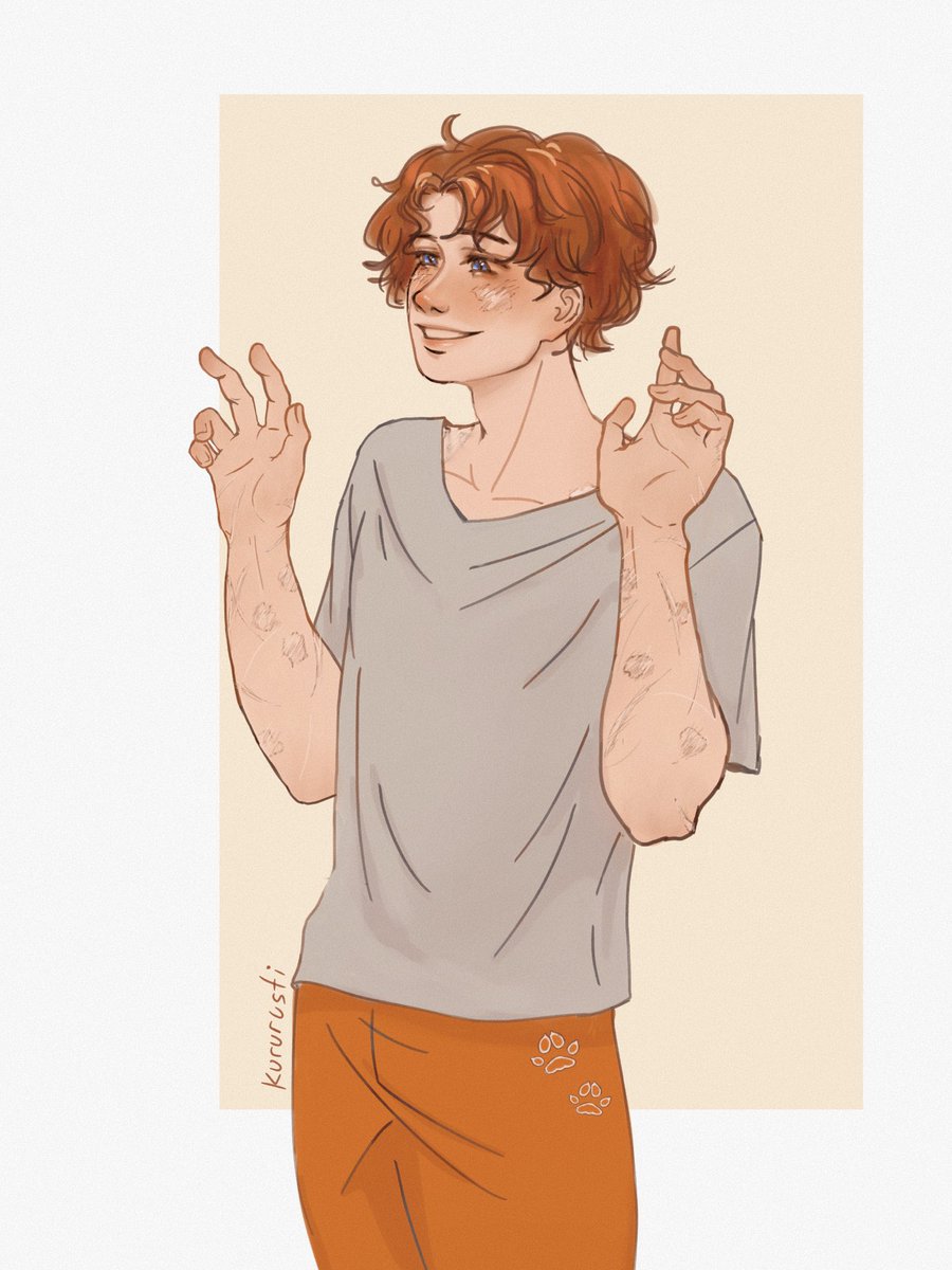 kururusti tweet media