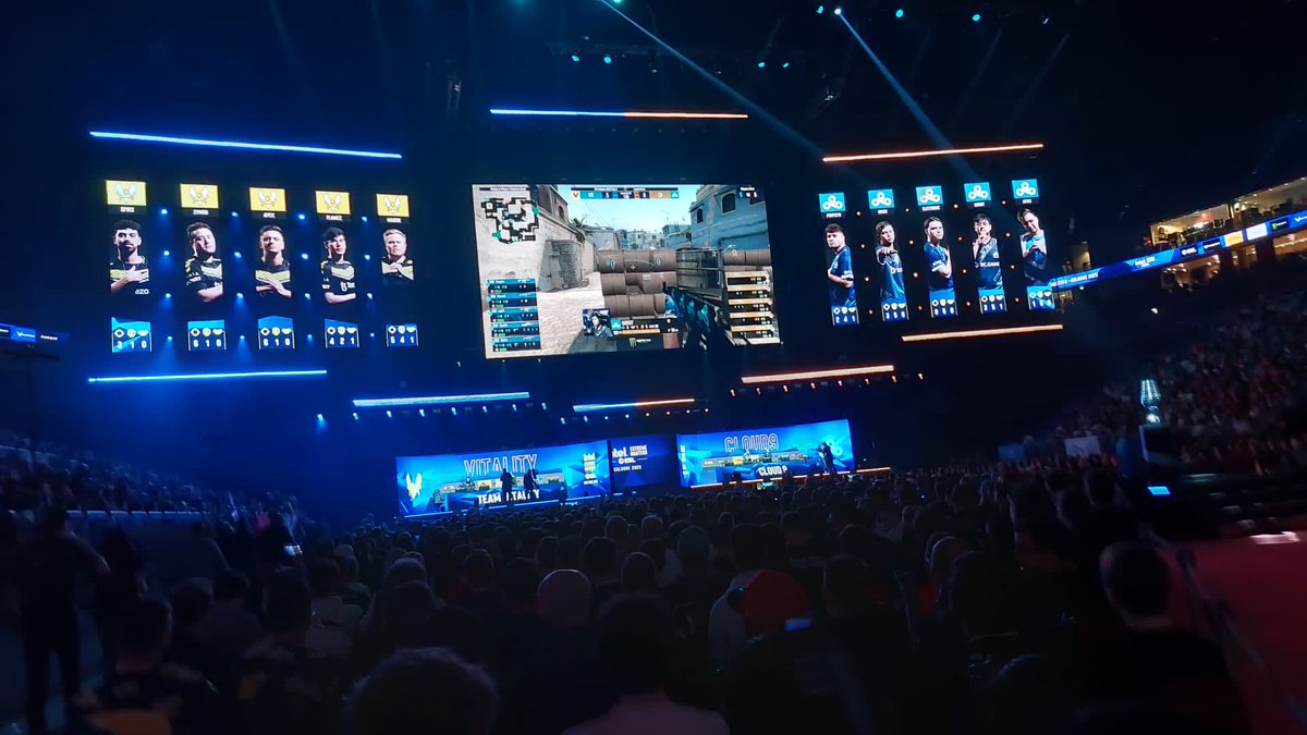 Freibiier tweet media