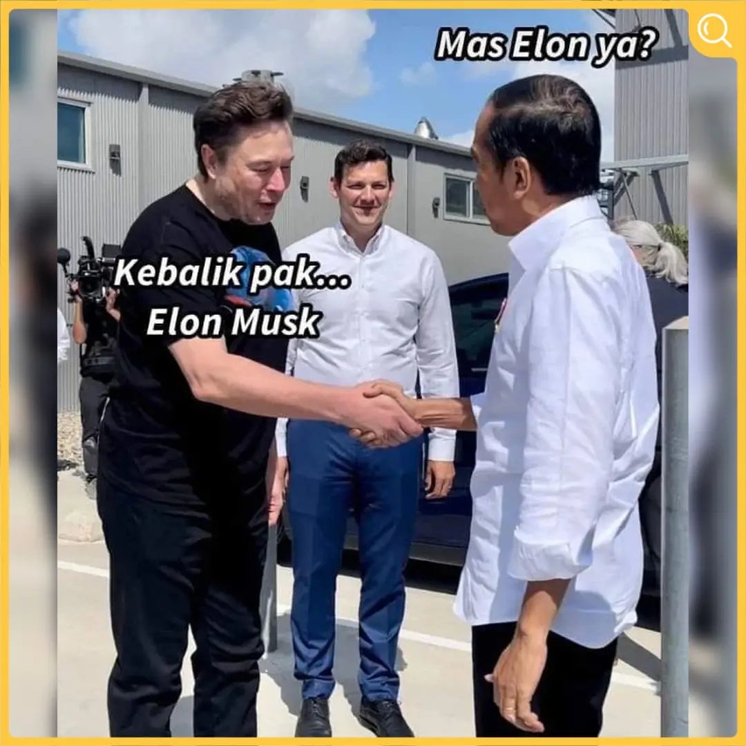duda_anak9's tweet photo. https://t.co/lA6ego4D4Q