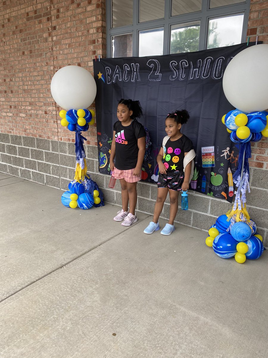 FSSD Special Populations tweet media