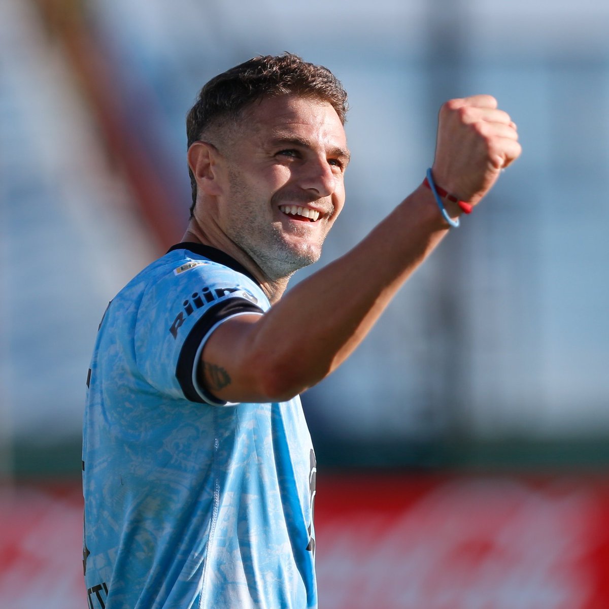 LigaAFA's tweet photo. Tuit de apreciación de los goleadores del Torneo 2023 😍

❤️ Team Michael Santos
🔁 Team Pablo Vegetti https://t.co/yakz7ATMPO