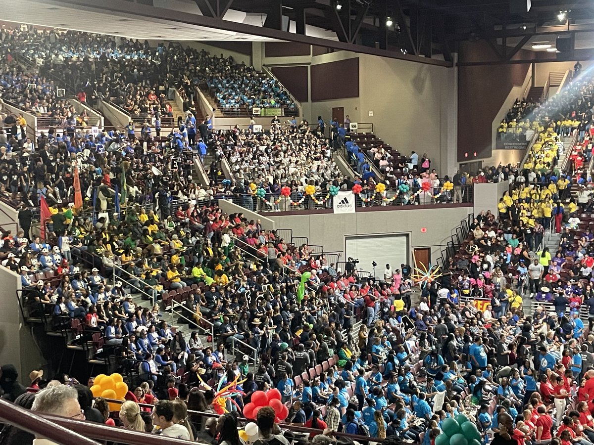 cara fong tweet media