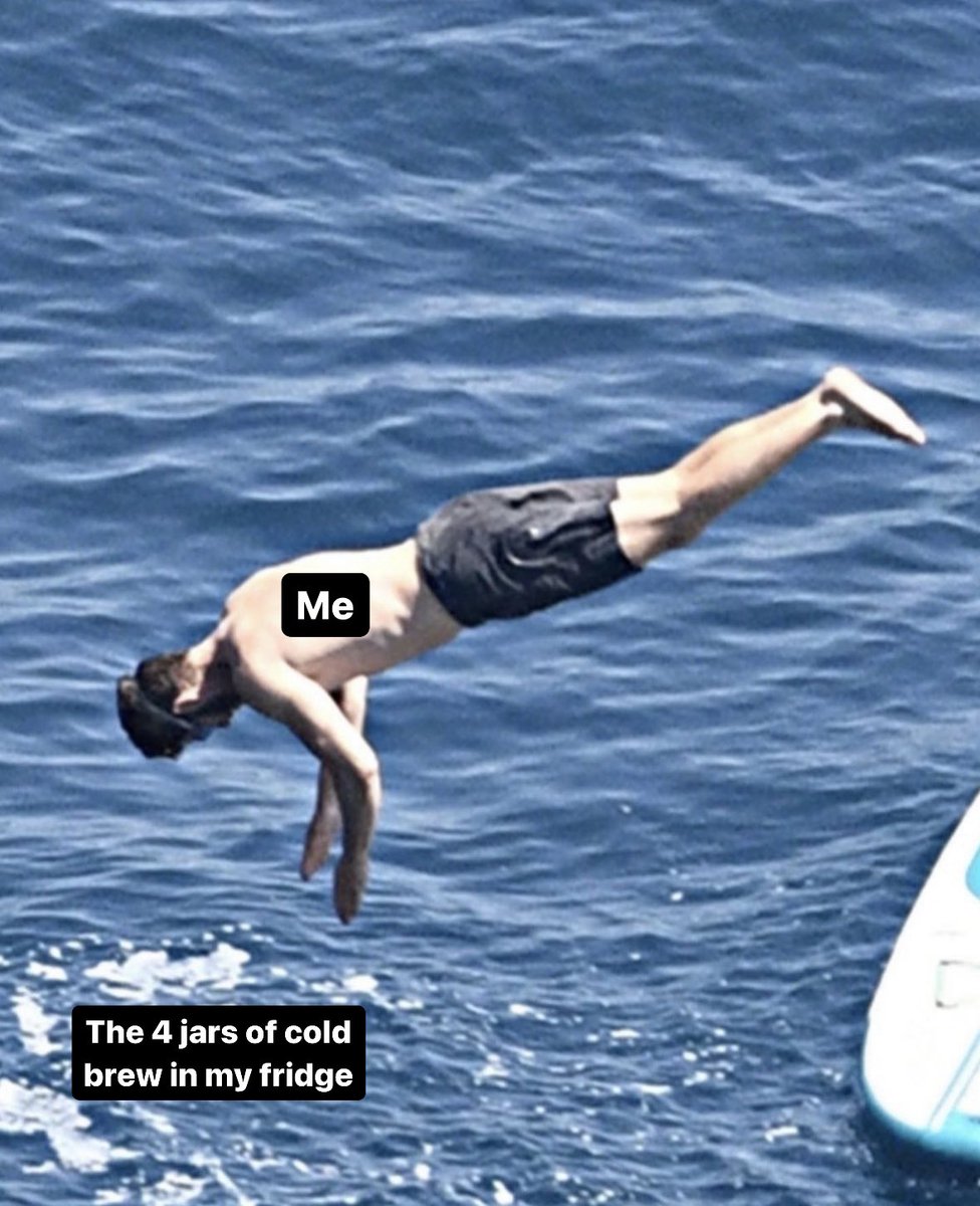 Snarky Tea tweet media