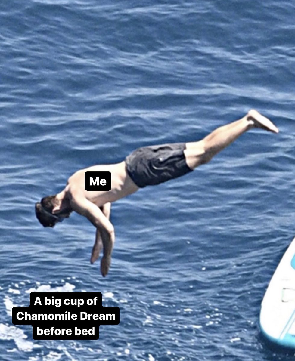 Snarky Tea tweet media