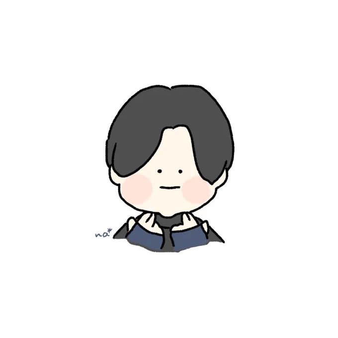 #SixTONES_CREAK