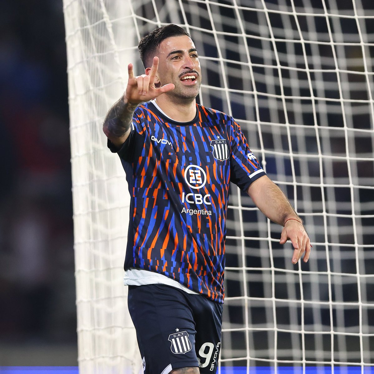 LigaAFA's tweet photo. Tuit de apreciación de los goleadores del Torneo 2023 😍

❤️ Team Michael Santos
🔁 Team Pablo Vegetti https://t.co/yakz7ATMPO