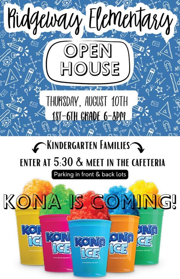 RWPrincipalHCSD's tweet image. 