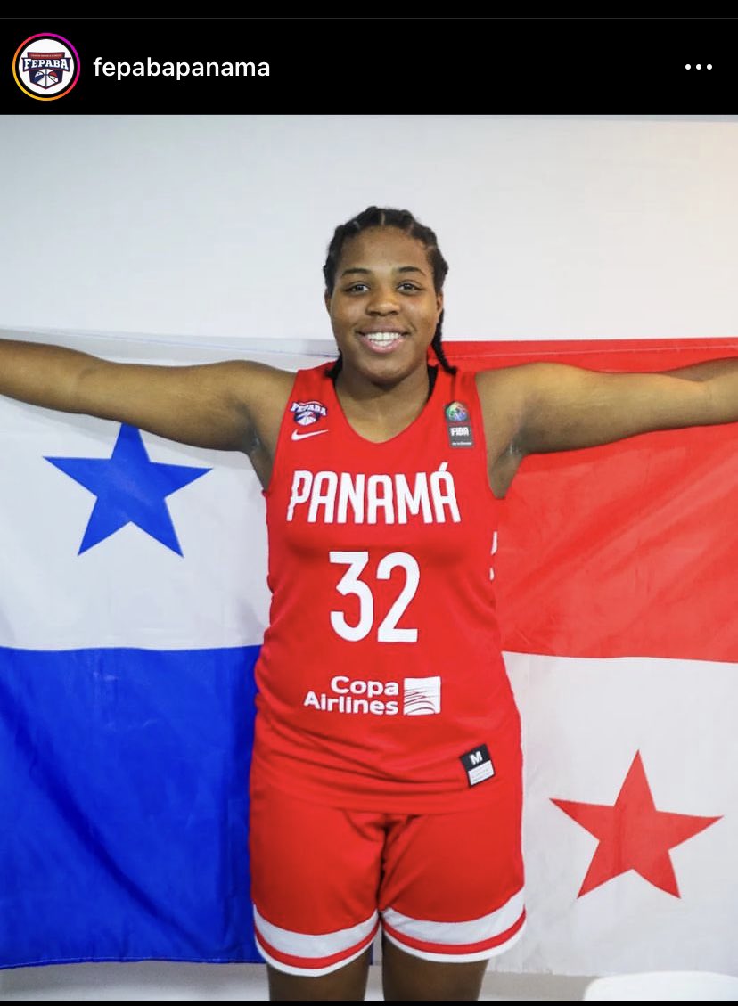 igrant30's tweet photo. Empezamos mañana…VAAAAMOS
We begin tomorrow…LETS GOOOOO🤞🏽🙏🏽💪🏽🇵🇦‼️
@LadyChozNYC @nygauchos @will_ramp @Pandeportes https://t.co/ODmdOZXUMx